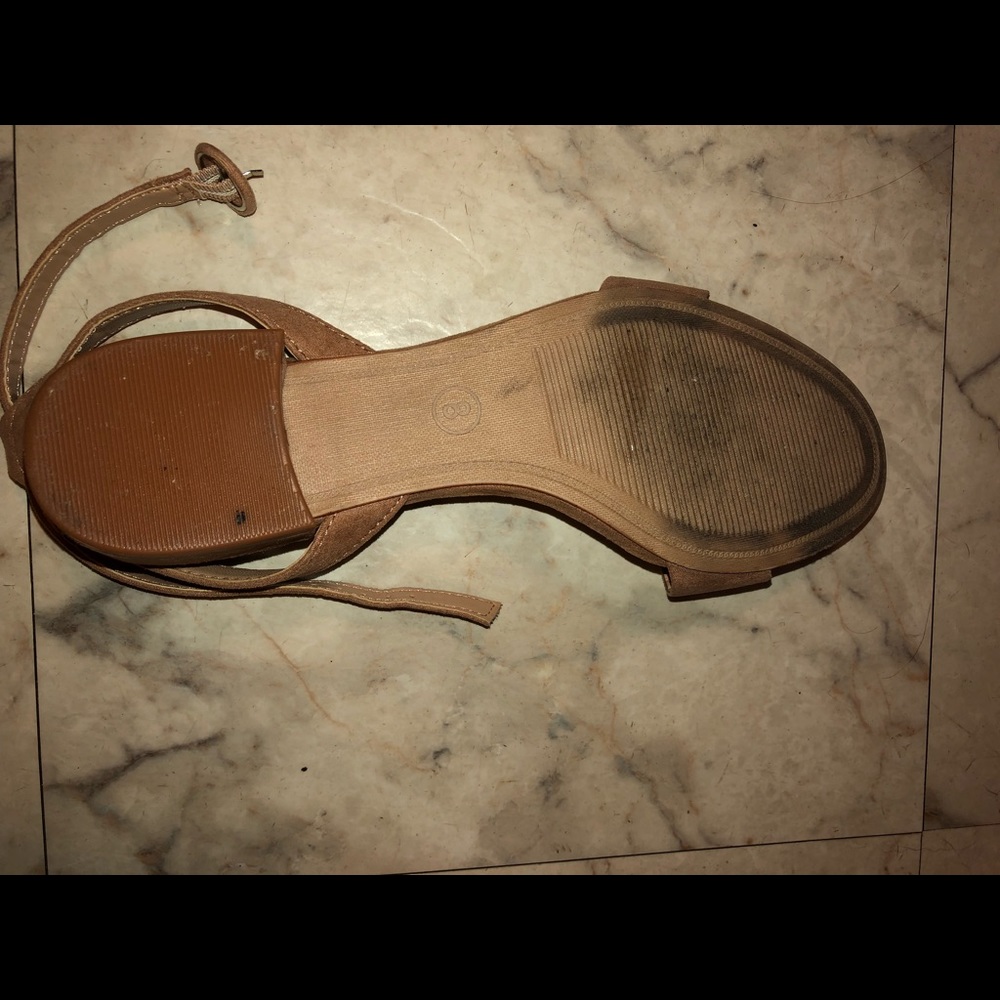 Sandals - Picture 2 of 6